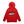 Aidan DC - Youth Supply Hood
