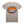 CJ AS Colour Staple Tee