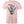 Pan Head - Mens T-Shirt