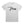 “Razor” Heavy Faded Tee