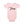 Razor - Infant Mini-Me One-Piece