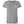 Aiden DC 2025 V2 - AS Colour - Women's Maple Tee