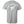 Men’s “Trickfab” AS Colour Staple - Mens T-Shirt