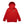 BAJA 1000 - Lords of Grogtown 🍻 Kids Hoodie