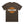 Men’s “Tommy Lee” Heavy Faded Tee
