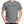 “Flipside” 2 - Youth T-Shirt