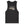 Shorty “Sin-tura” - AS Colour Barnard - Mens Tank Top Tee