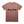 “Seven Sins” Heavy Faded Tee