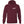 Lords of Grogtown “O-G” - AS Colour Stencil - Pocket Hoodie Sweatshirt