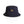 AS Colour Bucket Hat