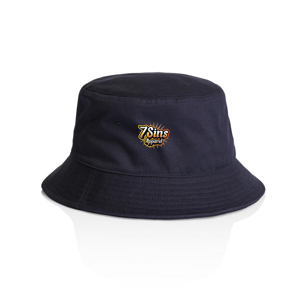 AS Colour Bucket Hat
