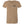 Lords of Grogtown “Skateboard Colour” AS Colour - Women's Maple Tee