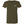 Lords of Grogtown - “Fifty years of Finke” - AS Colour - Women's Maple Tee