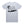 Lords of Grogtown - “Fifty years of Finke” - AS Colour Staple Tee - Black logo