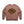 Women’s “Tommy Lee” (dark logo) Relax Crew