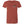 Lords of Grogtown “Skateboard Colour” AS Colour - Women's Maple Tee