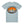 CJ AS Colour Staple Tee