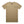 CJ AS Colour Staple Tee