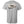 Aiden DC 2025 - AS Colour Staple - Mens T-Shirt