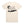Lords of Grogtown - “Fifty years of Finke” - AS Colour Staple Tee - Black logo